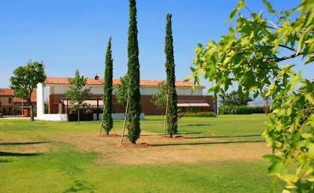 Country House Letizia Verona Buitenkant foto