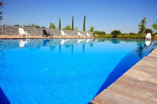 Country House Letizia Verona Buitenkant foto